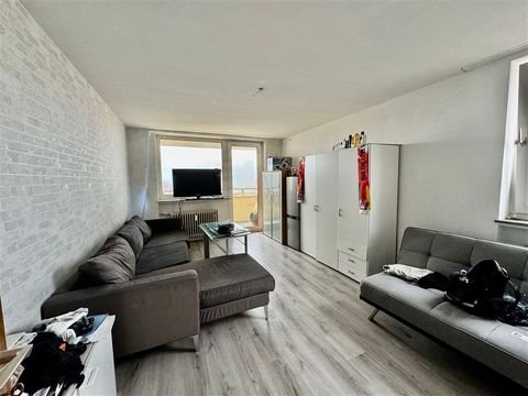 Nürnberg Wohnungen, Nürnberg Wohnung kaufen