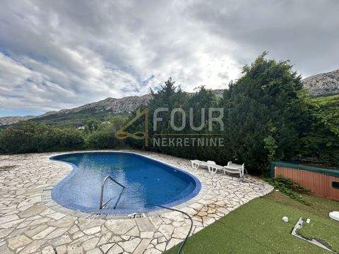 Baska Wohnungen, Baska Wohnung kaufen