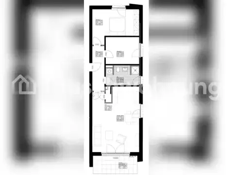 Hamburg Wohnungen, Hamburg Wohnung mieten