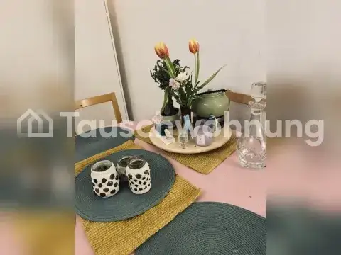 Freiburg im Breisgau Wohnungen, Freiburg im Breisgau Wohnung mieten