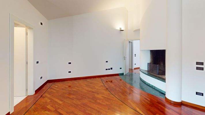 03_camere_1-Via-Reciago-Living-Room 3.jpg