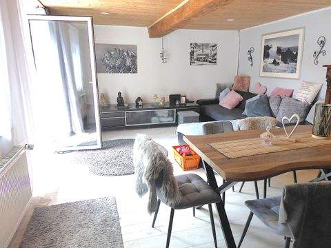 Löhnberg Häuser, Löhnberg Haus kaufen