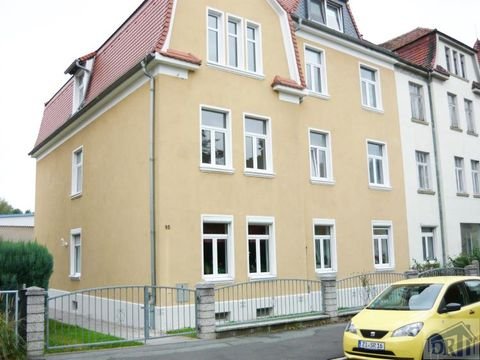 Zittau Wohnungen, Zittau Wohnung mieten