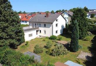 Luft, Nordwestansicht Grundstück.jpg