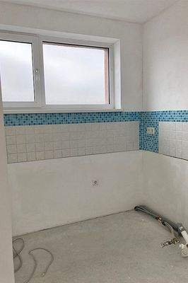 Wohnhausanlage 1 in Wildendürnbach