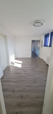 Empfang