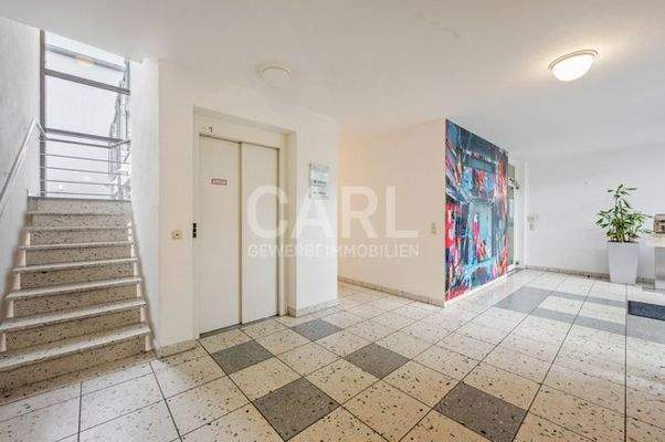 Weinstraße_20260221_02