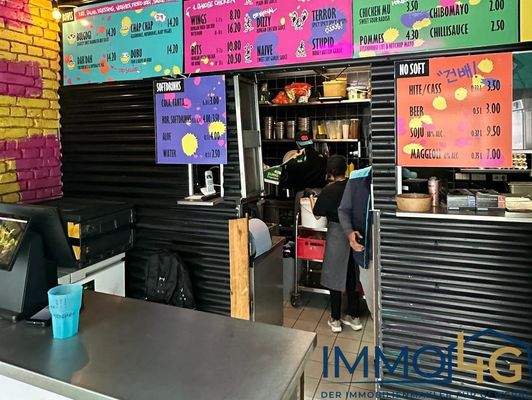 WhatsApp Bild 2025-05-31 um 18.21.29_1d1bd48f