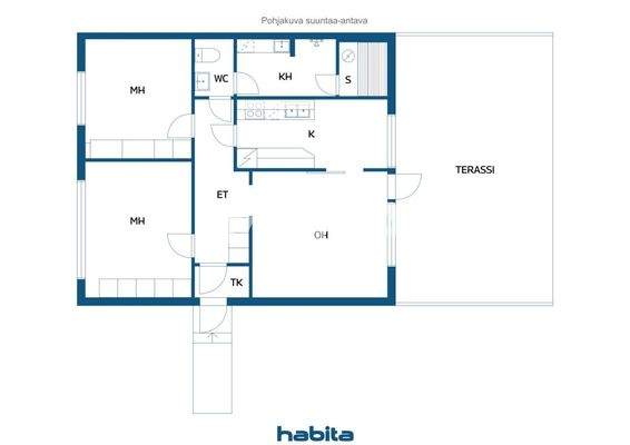 https://www.habita.com/media/cache/resolve/floor_plan_wm_maija/671430/693bc891bc210769517091.jpg
