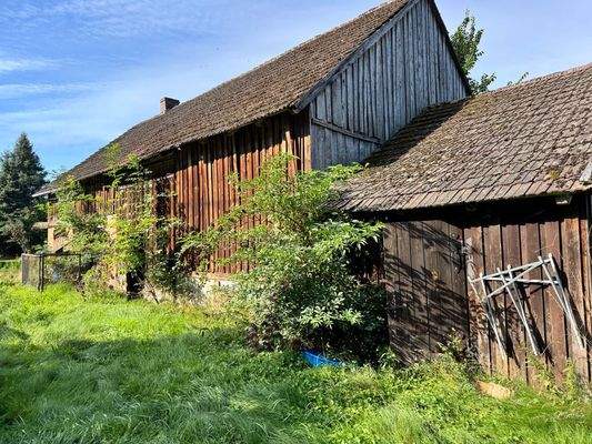 Scheune .jpeg