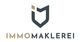 Anbieter Logo