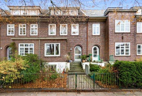 KSH_509_Außenansicht