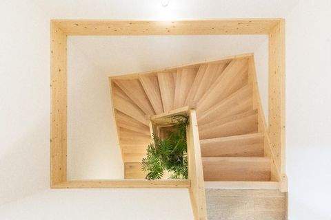 Jennersdorf, Güssing, Südburgenland, Südoststeierm Wohnungen, Jennersdorf, Güssing, Südburgenland, Südoststeierm Wohnung kaufen