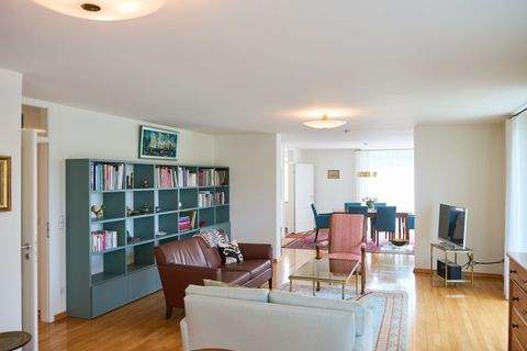 Konstanz Wohnungen, Konstanz Wohnung kaufen