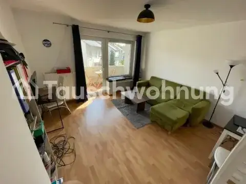 Darmstadt Wohnungen, Darmstadt Wohnung mieten