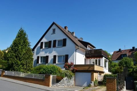 Mühltal Häuser, Mühltal Haus kaufen