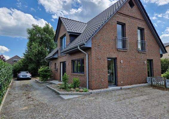 Haus Bild 2 0001.jpg