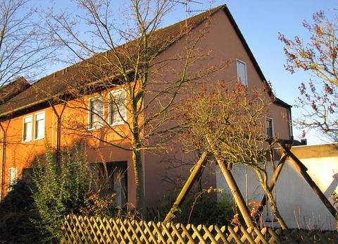 Lichtenau Häuser, Lichtenau Haus mieten 