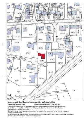 Lageplan - Kopie-1.jpg