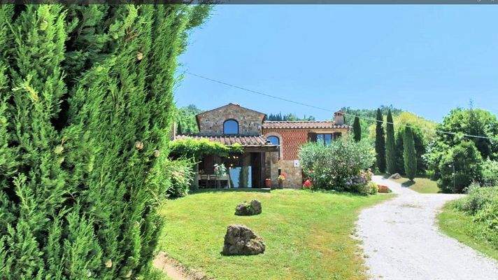 PHOTO-2025-05-26-20-54-24 10.jpg