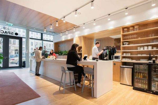 spaces-greifswalder-strasse-22