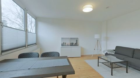 Düsseldorf / Wittlaer Wohnungen, Düsseldorf / Wittlaer Wohnung mieten