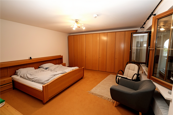 Schlafzimmer.png