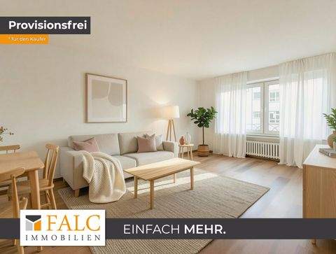 Düsseldorf Wohnungen, Düsseldorf Wohnung kaufen