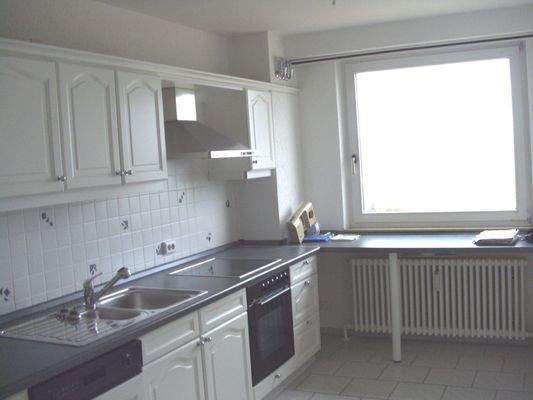 Küche Bild2