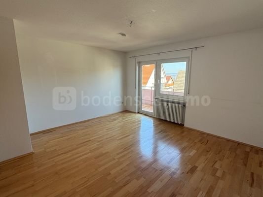 Zimmer 1.OG