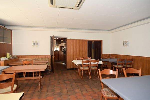 Bahnhofstraße 6 – 56850 Enkirch