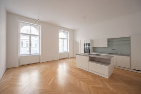 Wien Wohnungen, Wien Wohnung mieten