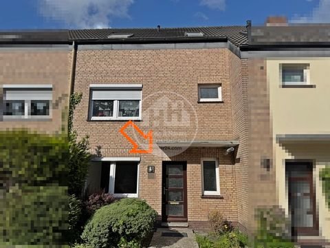 Aurich Wohnungen, Aurich Wohnung kaufen