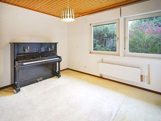 ...für Ihre ganze Familie