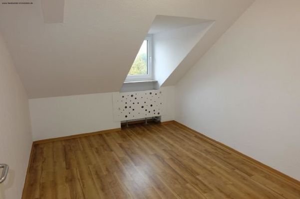 Büro 2