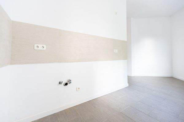 0005EG_Rechts 2 Zimmer Käthe Kollwitz 5 Forst