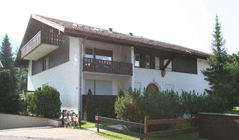 Oberstdorf Wohnungen, Oberstdorf Wohnung kaufen