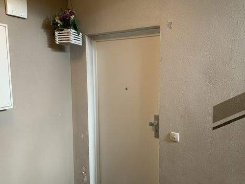 Monheim Wohnungen, Monheim Wohnung mieten