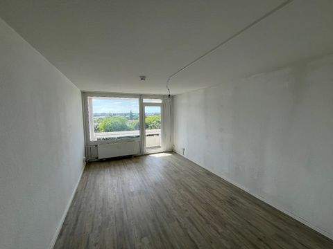 Kiel Wohnungen, Kiel Wohnung mieten