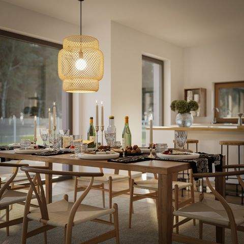 Neu-Seeland Häuser, Neu-Seeland Haus kaufen