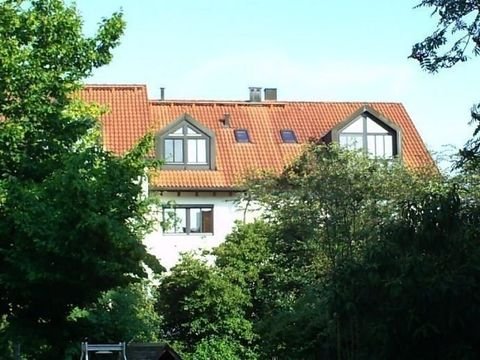 Unterschleißheim Wohnungen, Unterschleißheim Wohnung mieten