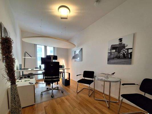 Beispielbild mögliches Arbeitszimme