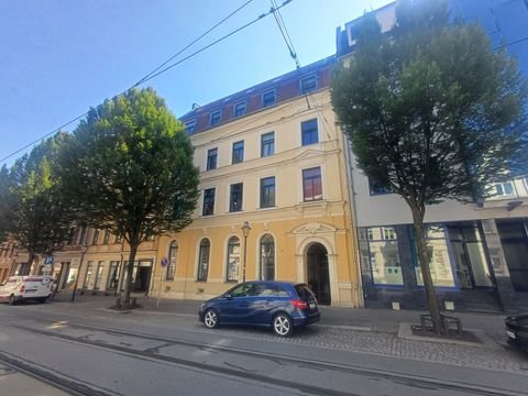 Zwickau Wohnungen, Zwickau Wohnung kaufen