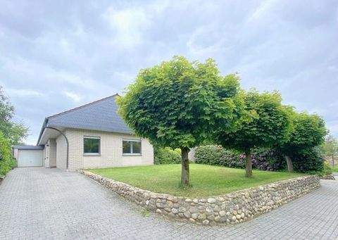 Haren Häuser, Haren Haus mieten 