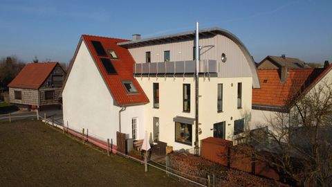 Bad Wünnenberg Häuser, Bad Wünnenberg Haus kaufen