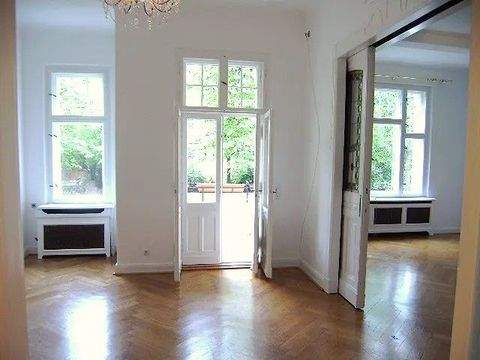 Berlin Wohnungen, Berlin Wohnung mieten