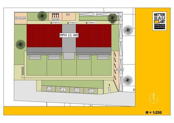 Übersichtsplan 250.jpg