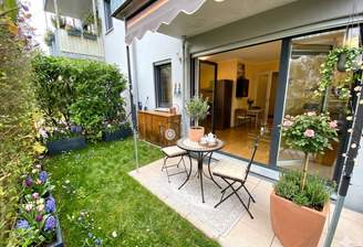 terrasse frühling.png