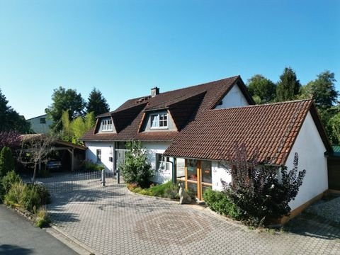 Glashütten Häuser, Glashütten Haus kaufen