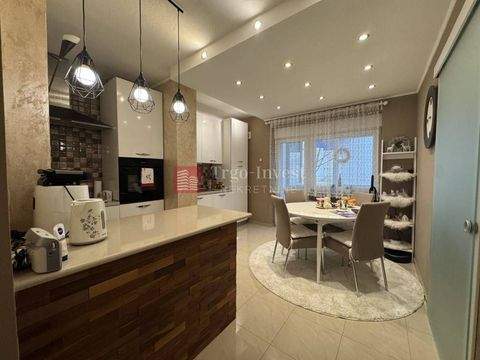 Slavonski Brod Wohnungen, Slavonski Brod Wohnung kaufen